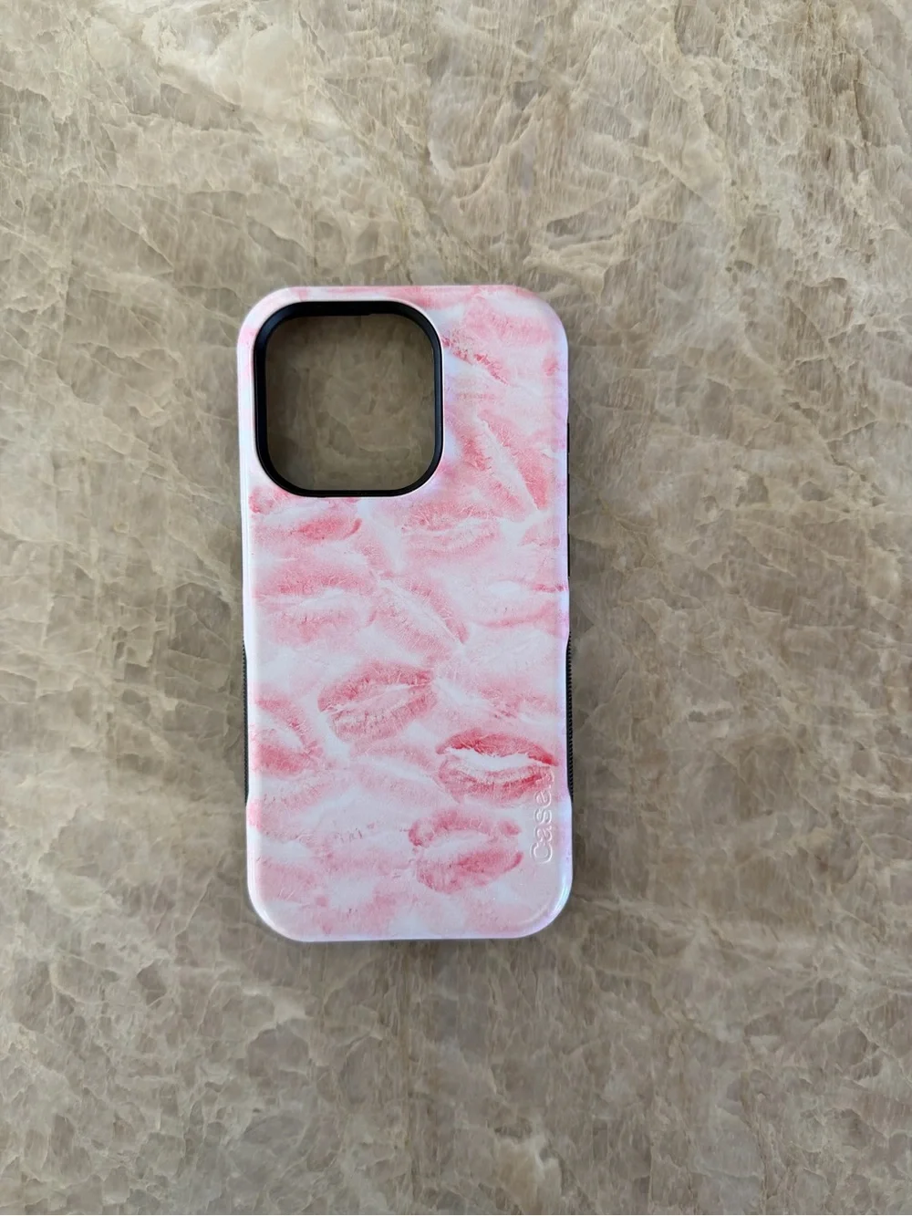 4 iphone 15 pro Casely cases